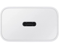 Samsung Ładowarka Sieciowa 1x 15W - 726756 - zdjęcie 4